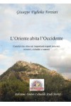 L’Oriente abita l’Occidente. Castelcivita: ritrovati importanti reperti micenei, minoici, cicladici e sumeri